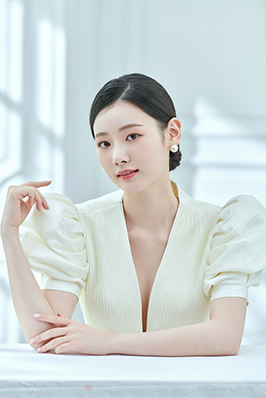 메이크업
