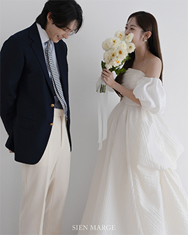 스튜디오